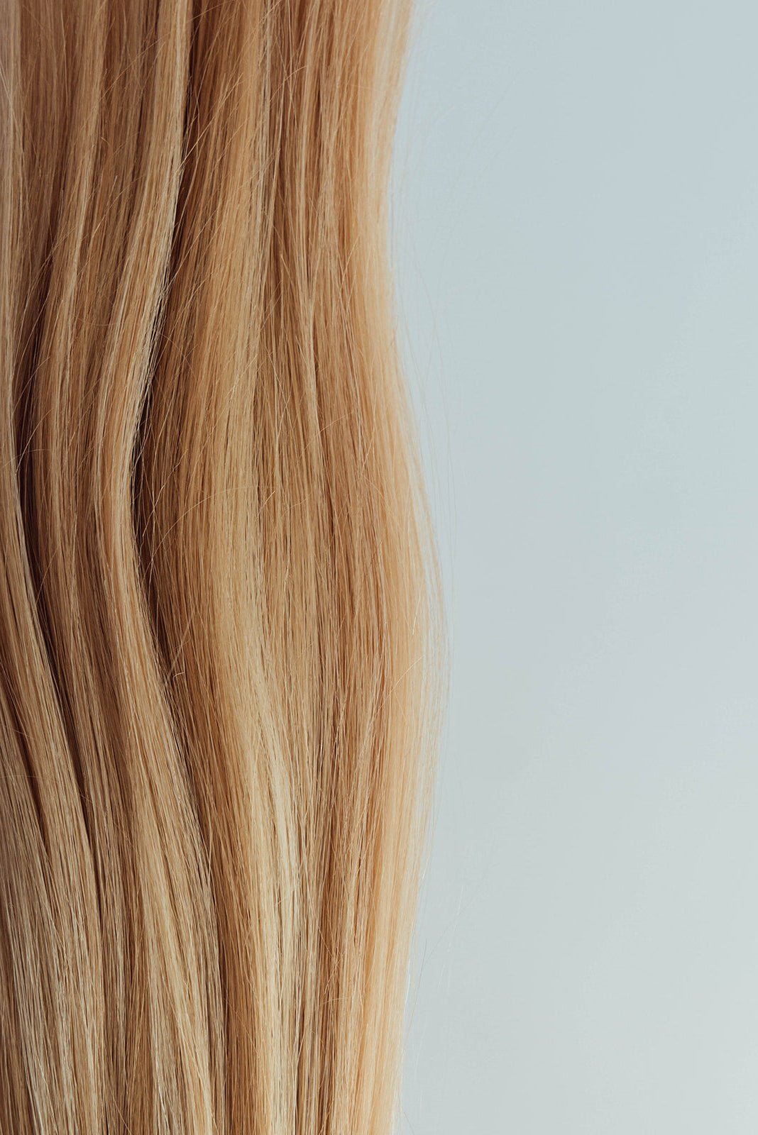 Hair - Simple Inches Hair Extensions