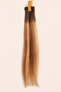 BROWN BUTTER BLONDE