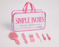 Tool Kit