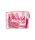 Essentials Kit - Simple Inches Hair Extensions