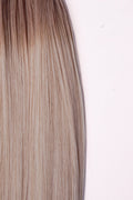 MALIBU FROST - Simple Inches Hair Extensions