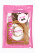 *NEW* Money Piece Pack - Simple Inches Hair Extensions