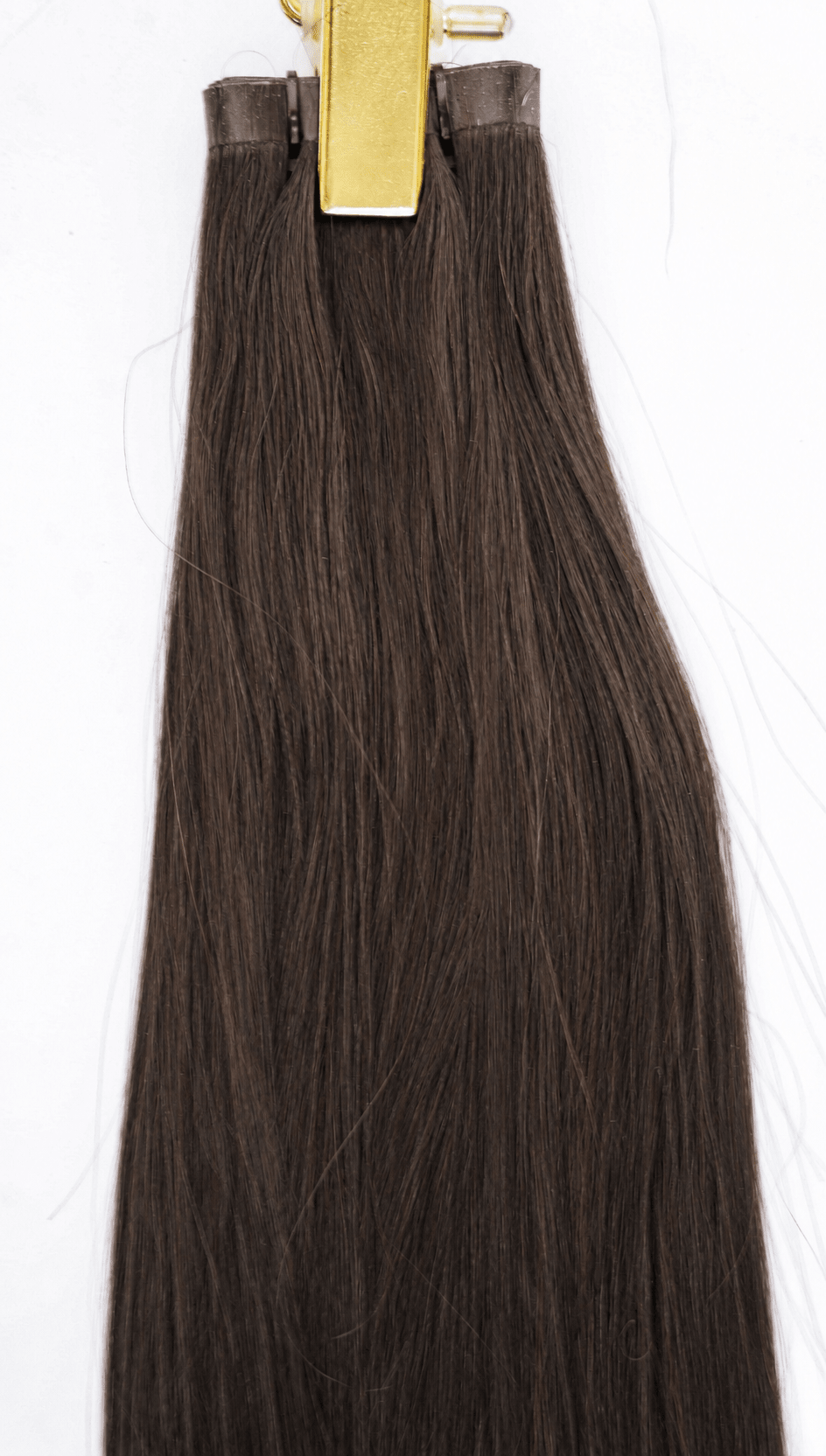 Standard Pack - 20" - Simple Inches Hair Extensions